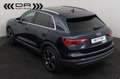 Audi Q3 1.5TFSI PANO DAK - LEDER - NAVI - LED - TOPSTAAT Bleu - thumbnail 6