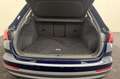 Audi Q3 1.5TFSI PANO DAK - LEDER - NAVI - LED - TOPSTAAT Bleu - thumbnail 31