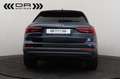 Audi Q3 1.5TFSI PANO DAK - LEDER - NAVI - LED - TOPSTAAT Bleu - thumbnail 9