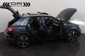 Audi Q3 1.5TFSI PANO DAK - LEDER - NAVI - LED - TOPSTAAT Bleu - thumbnail 10