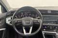 Audi Q3 1.5TFSI PANO DAK - LEDER - NAVI - LED - TOPSTAAT Bleu - thumbnail 27