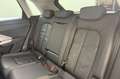 Audi Q3 1.5TFSI PANO DAK - LEDER - NAVI - LED - TOPSTAAT Bleu - thumbnail 23