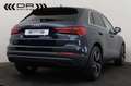 Audi Q3 1.5TFSI PANO DAK - LEDER - NAVI - LED - TOPSTAAT Bleu - thumbnail 8