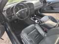Saab 9-3 Cabriolet 1.9 TiD Linear - thumbnail 5