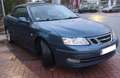 Saab 9-3 Cabriolet 1.9 TiD Linear - thumbnail 4