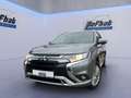 Mitsubishi Outlander PHEV Basis 4WD*MEDIA*MFKL*AHK* Grau - thumbnail 2
