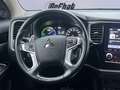 Mitsubishi Outlander PHEV Basis 4WD*MEDIA*MFKL*AHK* Grau - thumbnail 16