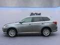 Mitsubishi Outlander PHEV Basis 4WD*MEDIA*MFKL*AHK* Grau - thumbnail 12