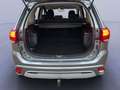 Mitsubishi Outlander PHEV Basis 4WD*MEDIA*MFKL*AHK* Grau - thumbnail 25