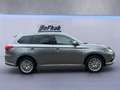 Mitsubishi Outlander PHEV Basis 4WD*MEDIA*MFKL*AHK* Grau - thumbnail 13