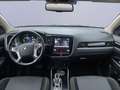 Mitsubishi Outlander PHEV Basis 4WD*MEDIA*MFKL*AHK* Grau - thumbnail 14