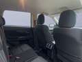 Mitsubishi Outlander PHEV Basis 4WD*MEDIA*MFKL*AHK* Grau - thumbnail 20