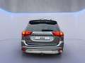 Mitsubishi Outlander PHEV Basis 4WD*MEDIA*MFKL*AHK* Grau - thumbnail 9