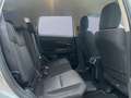 Mitsubishi Outlander PHEV Basis 4WD*MEDIA*MFKL*AHK* Grau - thumbnail 19