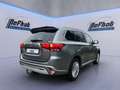 Mitsubishi Outlander PHEV Basis 4WD*MEDIA*MFKL*AHK* Grau - thumbnail 7