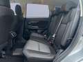 Mitsubishi Outlander PHEV Basis 4WD*MEDIA*MFKL*AHK* Grau - thumbnail 18