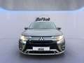 Mitsubishi Outlander PHEV Basis 4WD*MEDIA*MFKL*AHK* Grau - thumbnail 4