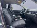 Mitsubishi Outlander PHEV Basis 4WD*MEDIA*MFKL*AHK* Grau - thumbnail 21
