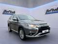 Mitsubishi Outlander PHEV Basis 4WD*MEDIA*MFKL*AHK* Grau - thumbnail 5
