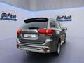 Mitsubishi Outlander PHEV Basis 4WD*MEDIA*MFKL*AHK* Grau - thumbnail 8