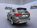 Mitsubishi Outlander PHEV Basis 4WD*MEDIA*MFKL*AHK* Grau - thumbnail 10
