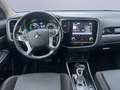 Mitsubishi Outlander PHEV Basis 4WD*MEDIA*MFKL*AHK* Grau - thumbnail 15