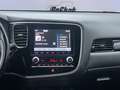 Mitsubishi Outlander PHEV Basis 4WD*MEDIA*MFKL*AHK* Grau - thumbnail 22