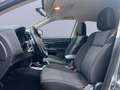 Mitsubishi Outlander PHEV Basis 4WD*MEDIA*MFKL*AHK* Grau - thumbnail 17