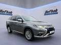 Mitsubishi Outlander PHEV Basis 4WD*MEDIA*MFKL*AHK* Grau - thumbnail 6