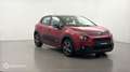 Citroen C3 PureTech 82ch Feel - thumbnail 3