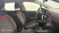 Citroen C3 PureTech 82ch Feel - thumbnail 15