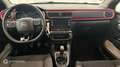 Citroen C3 PureTech 82ch Feel - thumbnail 11