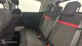Citroen C3 PureTech 82ch Feel - thumbnail 13