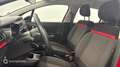 Citroen C3 PureTech 82ch Feel - thumbnail 12