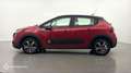 Citroen C3 PureTech 82ch Feel - thumbnail 7