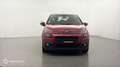 Citroen C3 PureTech 82ch Feel - thumbnail 2