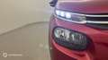 Citroen C3 PureTech 82ch Feel - thumbnail 17