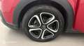 Citroen C3 PureTech 82ch Feel - thumbnail 20