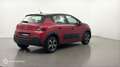 Citroen C3 PureTech 82ch Feel - thumbnail 5
