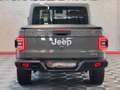 Jeep Gladiator Overland 3.0CRDI TrackHawk ACC Kamera Grau - thumbnail 6