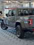 Jeep Gladiator Overland 3.0CRDI TrackHawk ACC Kamera Grau - thumbnail 13