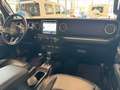 Jeep Gladiator Overland 3.0CRDI TrackHawk ACC Kamera Grau - thumbnail 16