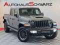 Jeep Gladiator Overland 3.0CRDI TrackHawk ACC Kamera Grau - thumbnail 1