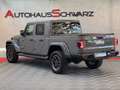 Jeep Gladiator Overland 3.0CRDI TrackHawk ACC Kamera Grau - thumbnail 5
