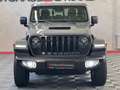 Jeep Gladiator Overland 4WD 3.0CRDI TrackHawk ACC Kamera Leder Gris - thumbnail 2