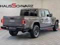 Jeep Gladiator Overland 3.0CRDI TrackHawk ACC Kamera Grau - thumbnail 7