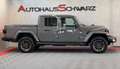 Jeep Gladiator Overland 3.0CRDI TrackHawk ACC Kamera Grau - thumbnail 8