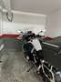 BMW R 1250 GS Adventure - thumbnail 1