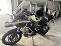 BMW R 1250 GS Adventure - thumbnail 6