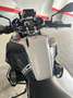 BMW R 1250 GS Adventure - thumbnail 4